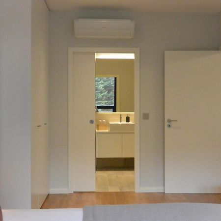 Lf Porto Begonia, By Flat In Porto Apartment Exterior foto
