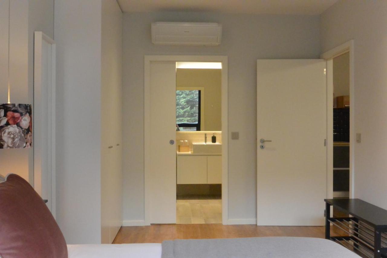 Lf Porto Begonia, By Flat In Porto Apartment Exterior foto